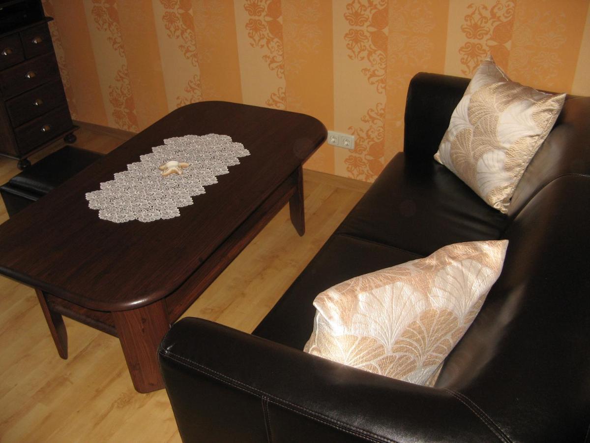 זינקסט Ferienzimmer Huehnernest Hirtenweg 3 מראה חיצוני תמונה